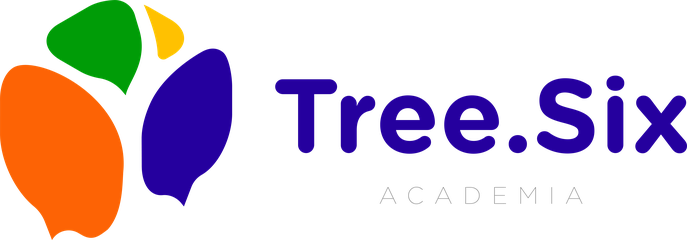 Academia TreeSix