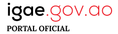 IGAE