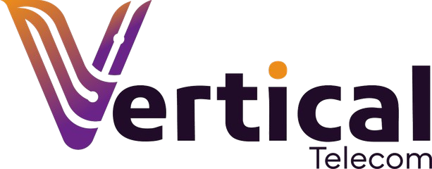 Vertical Telecom