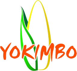 Yokimbo