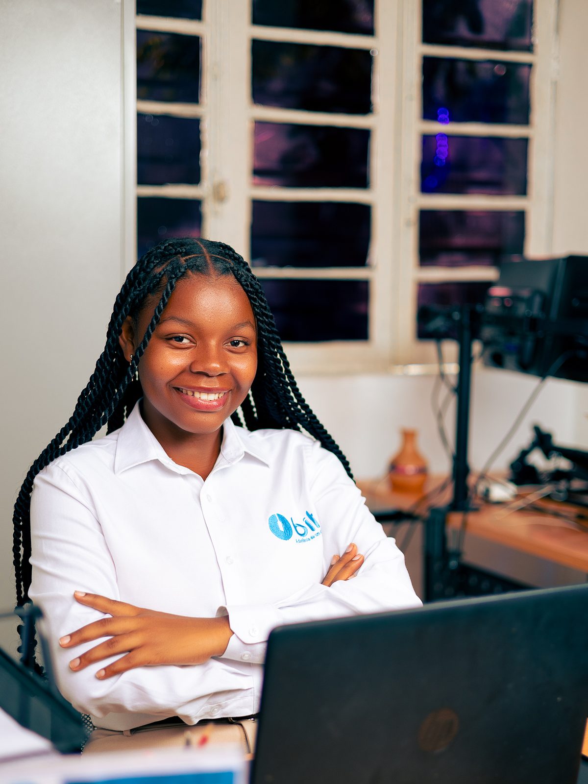 BIT customer care and technical support